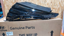 Frontscheinwerfer Hyundai Tucson N7922-63020 LED Links Scheinwerfer Headlight