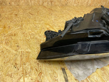 Laden Sie das Bild in den Galerie-Viewer, Frontscheinwerfer Audi C8 A7 4K8941036A Full LED Rechts Scheinwerfer Headlight