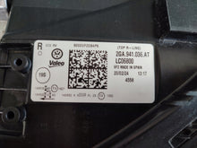 Load image into Gallery viewer, Frontscheinwerfer VW T-Roc 2GA941036AT Full LED Rechts Scheinwerfer Headlight SCH6126811291hf