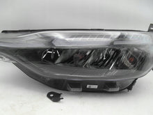 Laden Sie das Bild in den Galerie-Viewer, Frontscheinwerfer Ford Custom PZ31-13E015-CB 141120231434 Links Headlight SCH7972481288uf