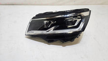 Load image into Gallery viewer, Frontscheinwerfer VW T6 7L1941035D LED Links Scheinwerfer Headlight SCH5321265899rm