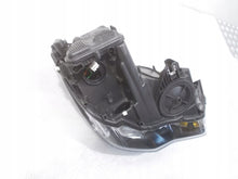 Load image into Gallery viewer, Frontscheinwerfer Audi A1 8X0941043 Xenon Links Scheinwerfer Headlight