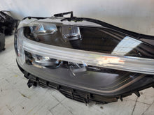 Load image into Gallery viewer, Frontscheinwerfer Volvo Xc60 II 32337383 LED Rechts Scheinwerfer Headlight SCH6251978160fh