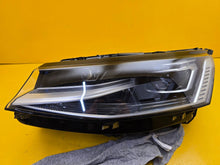 Load image into Gallery viewer, Frontscheinwerfer VW T7 7T1941081C LED Links Scheinwerfer Headlight SCH4691125581hv