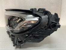 Load image into Gallery viewer, Frontscheinwerfer Mercedes-Benz Glc A2549061500 LED Links Scheinwerfer Headlight SCH2278388676mi