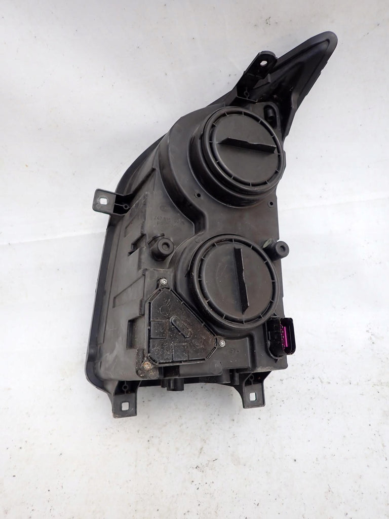 Frontscheinwerfer VW Crafter 9068201361 2E1941006 Ein Stück (Rechts oder Links) SCH2708215775tm