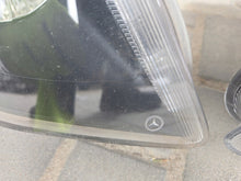 Laden Sie das Bild in den Galerie-Viewer, Frontscheinwerfer Mercedes-Benz Vito W447 A4479067800 Rechts Headlight SCH3249302889cb