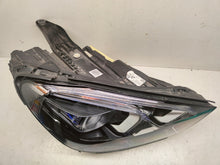 Laden Sie das Bild in den Galerie-Viewer, Frontscheinwerfer Mercedes-Benz Gle A1679065608 LED Rechts Headlight