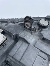Laden Sie das Bild in den Galerie-Viewer, Frontscheinwerfer 3AB941752 Xenon Rechts Scheinwerfer Headlight