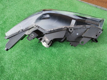 Laden Sie das Bild in den Galerie-Viewer, Frontscheinwerfer Mazda Cx5 Cx-5 K124-51040K2442 LED Rechts oder Links SCH9709843092zo