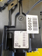 Load image into Gallery viewer, Frontscheinwerfer VW Tiguan 571941060J LED Links Scheinwerfer Headlight