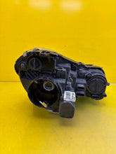 Laden Sie das Bild in den Galerie-Viewer, Frontscheinwerfer Mercedes-Benz W211 Xenon Links Scheinwerfer Headlight SCH4562725400bq
