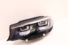 Load image into Gallery viewer, Frontscheinwerfer BMW 3 A99481695-08LL LED Links Scheinwerfer Headlight SCH2804687200zc
