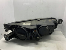 Laden Sie das Bild in den Galerie-Viewer, Frontscheinwerfer Citroën C4 Picasso II 9675974980 Links Scheinwerfer Headlight SCH7438780204ez