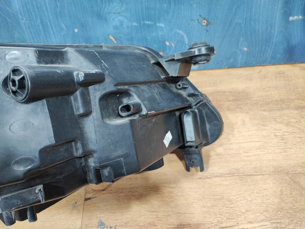 Frontscheinwerfer Seat Ateca 576941007D 90117433 Links Scheinwerfer Headlight SCH3825244910qj