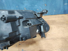 Laden Sie das Bild in den Galerie-Viewer, Frontscheinwerfer Seat Ateca 576941007D 90117433 Links Scheinwerfer Headlight SCH3825244910qj
