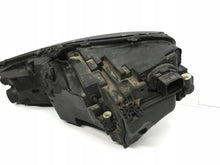 Laden Sie das Bild in den Galerie-Viewer, Frontscheinwerfer Audi A4 B9 8W0941034D Rechts Scheinwerfer Headlight