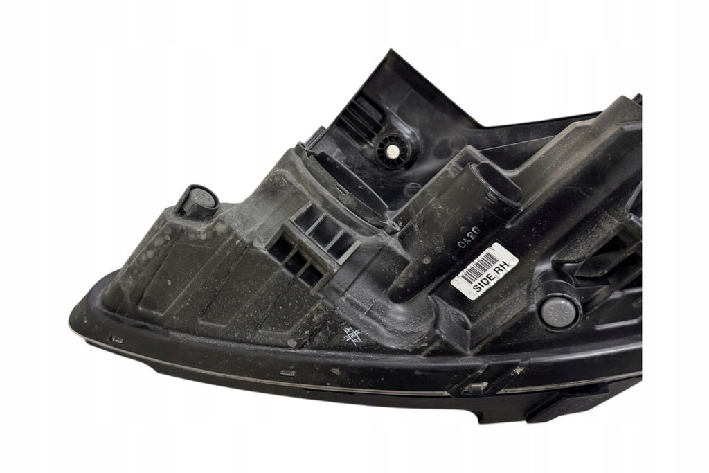 Frontscheinwerfer Hyundai Nexo Rechts Scheinwerfer Headlight SCH4280413505ts