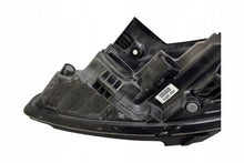 Laden Sie das Bild in den Galerie-Viewer, Frontscheinwerfer Hyundai Nexo Rechts Scheinwerfer Headlight SCH4280413505ts