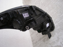 Laden Sie das Bild in den Galerie-Viewer, Frontscheinwerfer Kia Sportage IV 92102F1500 LED Rechts Scheinwerfer Headlight SCH8626154601oh