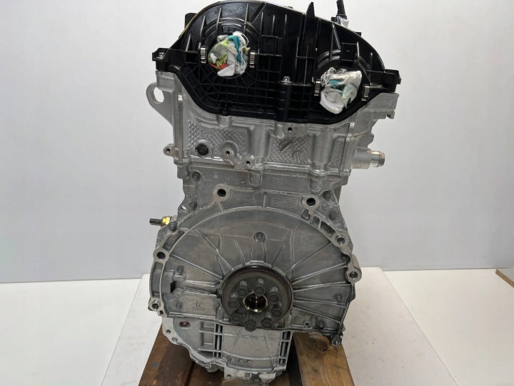Motor BMW Mini F39 F40 F54 B48A20E 2.0 306PS 25TKm 2021 Benzin Engine Unkomplett MOT1062385350jn