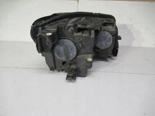 Laden Sie das Bild in den Galerie-Viewer, Frontscheinwerfer VW Touran 1T1941005H Halogen Links Scheinwerfer Headlight
