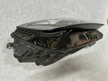 Laden Sie das Bild in den Galerie-Viewer, Frontscheinwerfer Audi Q5 80A941034F LED Rechts Scheinwerfer Headlight