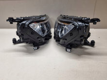 Laden Sie das Bild in den Galerie-Viewer, Frontscheinwerfer VW T-Roc 2GA941006B 2GA941005B LED Rechts oder Links