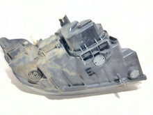 Load image into Gallery viewer, Frontscheinwerfer BMW 3 E91 E90 7202573 Links Scheinwerfer Headlight SCH4354491095gj