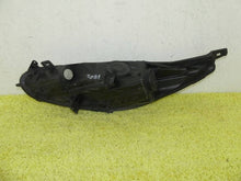 Laden Sie das Bild in den Galerie-Viewer, Frontscheinwerfer Ford Fiesta I C1BB13W029CG Rechts Scheinwerfer Headlight SCH2570117784jk