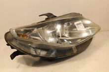 Laden Sie das Bild in den Galerie-Viewer, Frontscheinwerfer Seat Ibiza IV I 6J1941006D FALSE Scheinwerfer Headlight SCH5759789070rw