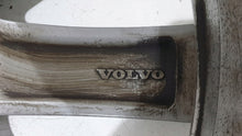Laden Sie das Bild in den Galerie-Viewer, 1x Alufelge 18 Zoll 8.0&quot; 5x108 42ET 31445301 Volvo S90 V90 Rim Wheel