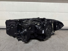 Load image into Gallery viewer, Frontscheinwerfer BMW 5 G31 G30 8499122-03 Rechts Scheinwerfer Headlight SCH4190901076eb