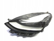Laden Sie das Bild in den Galerie-Viewer, Frontscheinwerfer Tesla Model 3 151495200D Links Scheinwerfer Headlight SCH5505046826ca