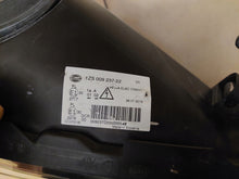 Laden Sie das Bild in den Galerie-Viewer, Frontscheinwerfer Citroën C4 Grand Picasso I 1ZS009237-22 Xenon Rechts Headlight SCH7105638365ys
