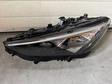Load image into Gallery viewer, Frontscheinwerfer Cupra 578941059C LED Links Scheinwerfer Headlight SCH8194615479sb