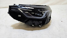 Laden Sie das Bild in den Galerie-Viewer, Frontscheinwerfer BMW 2 G42 8083635-07 LED Links Scheinwerfer Headlight SCH1616517903nu