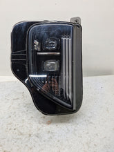 Laden Sie das Bild in den Galerie-Viewer, Frontscheinwerfer 3711105-QR02 Full LED Links Scheinwerfer Headlight