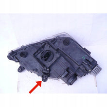 Load image into Gallery viewer, Frontscheinwerfer Seat Ateca 576941007D 90117433 Full LED Links Headlight SCH2459555867mb