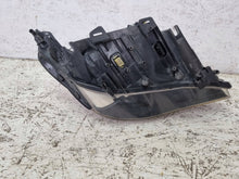 Laden Sie das Bild in den Galerie-Viewer, Frontscheinwerfer BMW 5 E60 E61 15872300 Links Scheinwerfer Headlight SCH8489836780mz