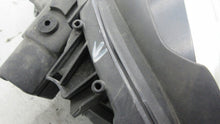 Laden Sie das Bild in den Galerie-Viewer, Frontscheinwerfer Mercedes-Benz W212 A2128208261 Links Scheinwerfer Headlight SCH5109305161kw