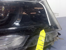 Load image into Gallery viewer, Frontscheinwerfer Toyota Land Cruiser LED Rechts Scheinwerfer Headlight