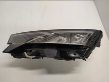 Load image into Gallery viewer, Frontscheinwerfer Skoda Octavia IV 5E4941035 Full LED Rechts oder Links SCH4730121072wm