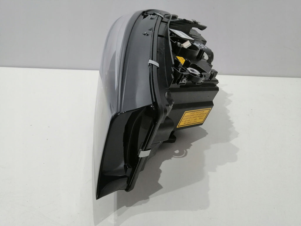 Frontscheinwerfer BMW G21 G20 9500916-01LL Laser Rechts Scheinwerfer Headlight SCH3226845187wo