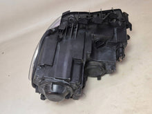 Laden Sie das Bild in den Galerie-Viewer, Frontscheinwerfer VW Touran 1305236225 Rechts Scheinwerfer Headlight