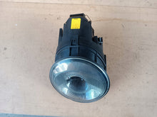 Laden Sie das Bild in den Galerie-Viewer, Frontscheinwerfer Mazda 911 993 Carrera 99363103100 Rechts Headlight