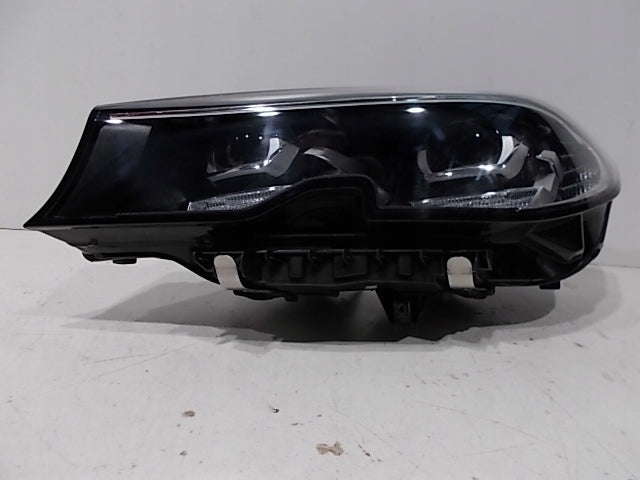 Frontscheinwerfer BMW 3 G21 G20 9481695-08 LED Links Scheinwerfer Headlight SCH6700721375cn