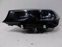 Laden Sie das Bild in den Galerie-Viewer, Frontscheinwerfer BMW 3 G21 G20 9481695-08 LED Links Scheinwerfer Headlight SCH6700721375cn