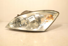 Load image into Gallery viewer, Frontscheinwerfer Kia Ceed E131252306 Links Scheinwerfer Headlight