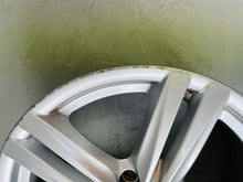 Load image into Gallery viewer, 1x Alufelge 18 Zoll 8.0" 5x120 52ET 7845853 BMW F20 Rim Wheel FEL8285815555pm